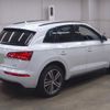 audi q5 2019 quick_quick_LDA-FYDETS_WAUZZZFY2K2033665 image 6