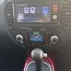 nissan juke 2012 YF15-200485 image 22
