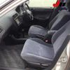 honda civic-ferio 2000 -HONDA--Civic Ferio EK3--3502782---HONDA--Civic Ferio EK3--3502782- image 7