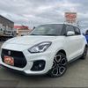 suzuki swift 2024 -SUZUKI 【北見 300ﾅ4069】--Swift ZC33S--507853---SUZUKI 【北見 300ﾅ4069】--Swift ZC33S--507853- image 1