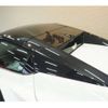 chevrolet corvette 2021 -GM--Chevrolet Corvette ﾌﾒｲ--1G1Y93D43M5121114---GM--Chevrolet Corvette ﾌﾒｲ--1G1Y93D43M5121114- image 14