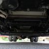 mitsubishi-fuso canter 2018 CFJ1799617 image 43
