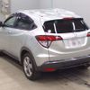 honda vezel 2014 -HONDA 【岩手 301そ9835】--VEZEL RU4-1015158---HONDA 【岩手 301そ9835】--VEZEL RU4-1015158- image 7