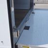 mitsubishi-fuso fighter 2023 -MITSUBISHI--Fuso Fighter 2KG-FK65F--FK65F-611033---MITSUBISHI--Fuso Fighter 2KG-FK65F--FK65F-611033- image 12
