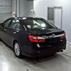 toyota camry 2012 -TOYOTA--Camry AVV50-1017977---TOYOTA--Camry AVV50-1017977- image 2
