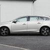 volvo v60 2017 CFJ1550333 image 13