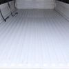 mazda bongo-truck 2018 CFJ1378244 image 12