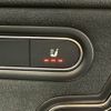 mercedes-benz cla-class 2022 -MERCEDES-BENZ--Benz CLA 3DA-118612M--W1K1186122N280475---MERCEDES-BENZ--Benz CLA 3DA-118612M--W1K1186122N280475- image 9
