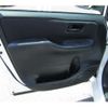 toyota noah 2014 -TOYOTA--Noah DBA-ZRR80G--ZRR80-0020822---TOYOTA--Noah DBA-ZRR80G--ZRR80-0020822- image 40