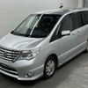 nissan serena 2016 -NISSAN--Serena FPC26-053079---NISSAN--Serena FPC26-053079- image 5