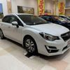 subaru impreza-g4 2016 -SUBARU 【名変中 】--Impreza G4 GJ7--022193---SUBARU 【名変中 】--Impreza G4 GJ7--022193- image 16