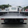 isuzu elf-truck 2017 CFJ1662925 image 16
