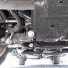 toyota land-cruiser 2021 CFJ1749219 image 14