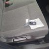honda n-box 2022 -HONDA--N BOX 6BA-JF4--JF4-1217369---HONDA--N BOX 6BA-JF4--JF4-1217369- image 13
