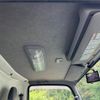 isuzu elf-truck 2011 CFJ1616614 image 21