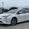 toyota prius 2016 -TOYOTA--Prius DAA-ZVW51--ZVW51-8020971---TOYOTA--Prius DAA-ZVW51--ZVW51-8020971- image 21