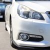 subaru legacy-touring-wagon 2014 quick_quick_BRM_BRM-030854 image 10