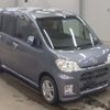 daihatsu tanto-exe 2011 -DAIHATSU--Tanto Exe L465S-0008109---DAIHATSU--Tanto Exe L465S-0008109- image 6
