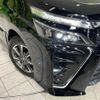 toyota voxy 2018 -TOYOTA 【名変中 】--Voxy ZRR80W--0396817---TOYOTA 【名変中 】--Voxy ZRR80W--0396817- image 24