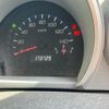 suzuki wagon-r 2008 -SUZUKI--Wagon R DBA-MH22S--MH22S-393124---SUZUKI--Wagon R DBA-MH22S--MH22S-393124- image 27
