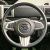 daihatsu wake 2017 CFJ1863228 image 11
