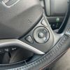 honda fit 2019 -HONDA--Fit DBA-GK3--GK3-3420634---HONDA--Fit DBA-GK3--GK3-3420634- image 19
