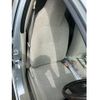 toyota passo 2011 -TOYOTA--Passo DBA-KGC30--KGC30-0058259---TOYOTA--Passo DBA-KGC30--KGC30-0058259- image 9