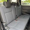 toyota sienta 2015 -TOYOTA--Sienta DBA-NSP170G--NSP170-7002318---TOYOTA--Sienta DBA-NSP170G--NSP170-7002318- image 9