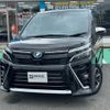 toyota voxy 2020 CFJ1547683 image 7