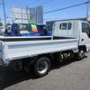 isuzu elf-truck 2020 GOO_NET_EXCHANGE_0540197A30250605W002 image 8