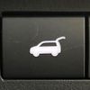 mitsubishi outlander-phev 2023 CFJ1582921 image 5
