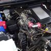suzuki jimny 2013 CFJ1804482 image 15