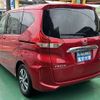 honda freed 2023 -HONDA--Freed 6AA-GB7--GB7-3209510---HONDA--Freed 6AA-GB7--GB7-3209510- image 2