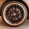 bmw m4 2015 CFJ1679433 image 9
