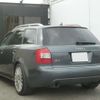 audi s4-avant 2004 quick_quick_GH-8EBBKF_WAUZZZ8E34A188222 image 15