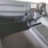 toyota regiusace-van 2016 CFJ9905396 image 4