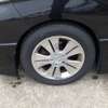 toyota alphard 2003 18083C image 15