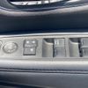 honda vezel 2016 -HONDA--VEZEL DBA-RU1--RU1-1215637---HONDA--VEZEL DBA-RU1--RU1-1215637- image 22