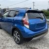toyota aqua 2016 quick_quick_DAA-NHP10_NHP10-6497905 image 2