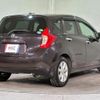 nissan note 2013 quick_quick_E12_E12-053597 image 16