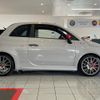 abarth abarth-695c 2023 CFJ1564050 image 4