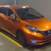 nissan note 2016 -NISSAN--Note DAA-HE12--HE12-003554---NISSAN--Note DAA-HE12--HE12-003554- image 16