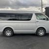 toyota hiace-wagon 2007 quick_quick_CBA-TRH219W_TRH219W-0005715 image 4