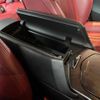maserati ghibli 2014 -MASERATI--Maserati Ghibli ABA-MG30B--ZAMSS57C001140703---MASERATI--Maserati Ghibli ABA-MG30B--ZAMSS57C001140703- image 4