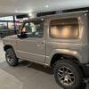 suzuki jimny 2023 quick_quick_3BA-JB64W_293437 image 3