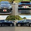 toyota harrier 2020 -TOYOTA--Harrier 6AA-AXUH80--AXUH80-0003280---TOYOTA--Harrier 6AA-AXUH80--AXUH80-0003280- image 4