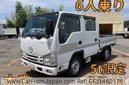 mazda titan 2016 quick_quick_TRG-LHR85A_LHR85-7006387