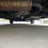 nissan serena 2018 -NISSAN--Serena DAA-GNC27--GNC27-010244---NISSAN--Serena DAA-GNC27--GNC27-010244- image 11