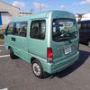 subaru sambar-dias-wagon 2000 CFJ1784696 image 16
