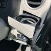 nissan dayz-roox 2017 -NISSAN 【長岡 580ﾔ6407】--DAYZ Roox DBA-B21A--B21A-0372323---NISSAN 【長岡 580ﾔ6407】--DAYZ Roox DBA-B21A--B21A-0372323- image 31